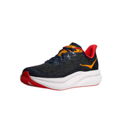Hoka Mach 6 Varsity Navy