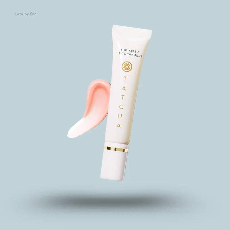 Luxe by Kan