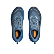 Hoka Skyflow Thunder Cloud