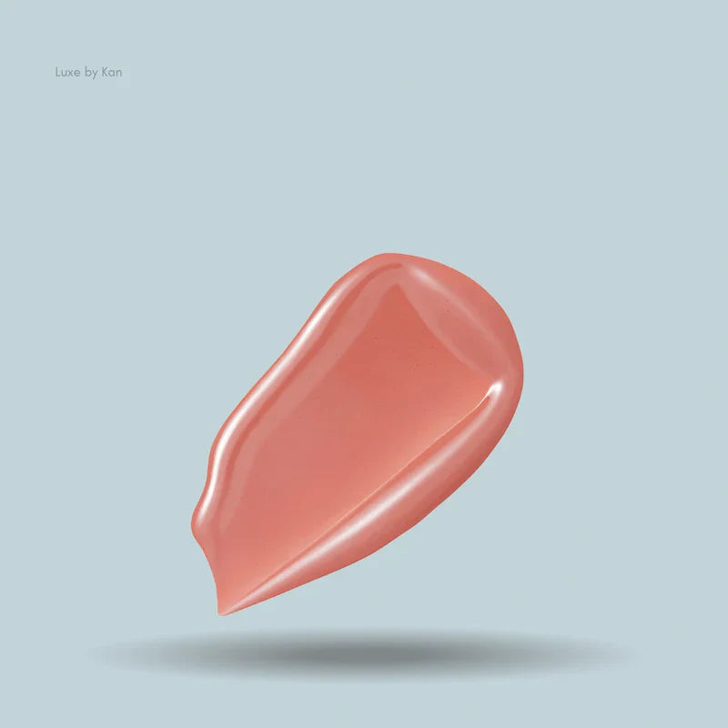 Luxe by Kan