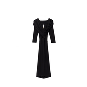 Dresses Black