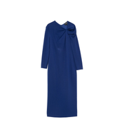 Dresses Blue