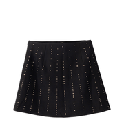 Skirts Black