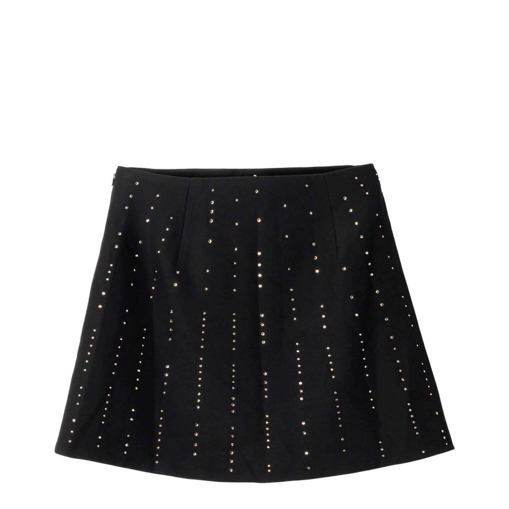 Skirts Black