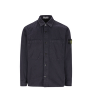 Shirts Blue