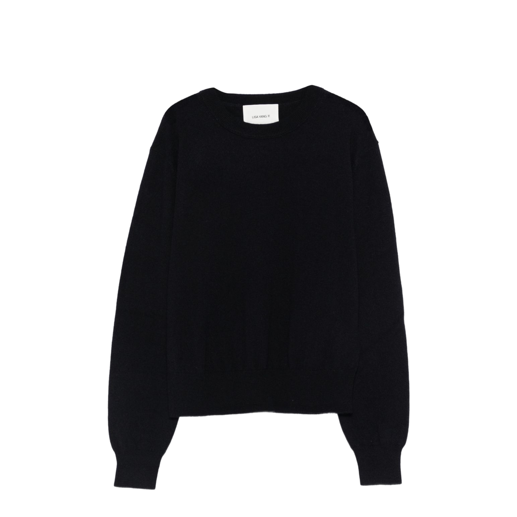 Sweaters Blue