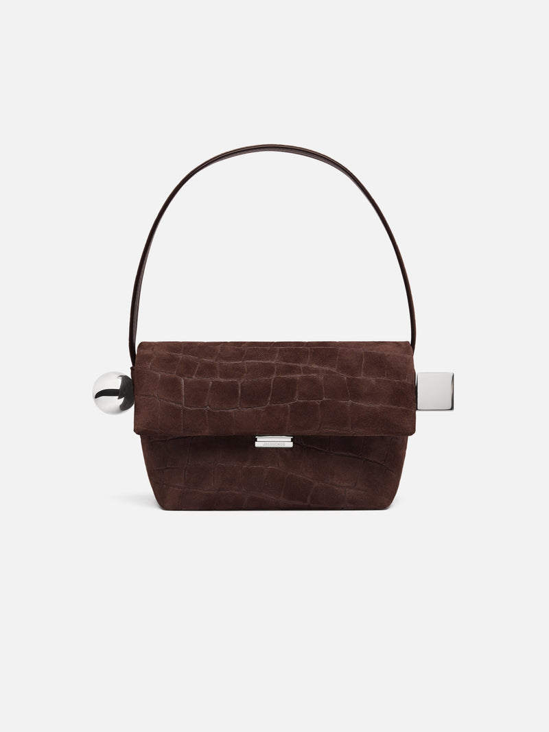 jacquemus