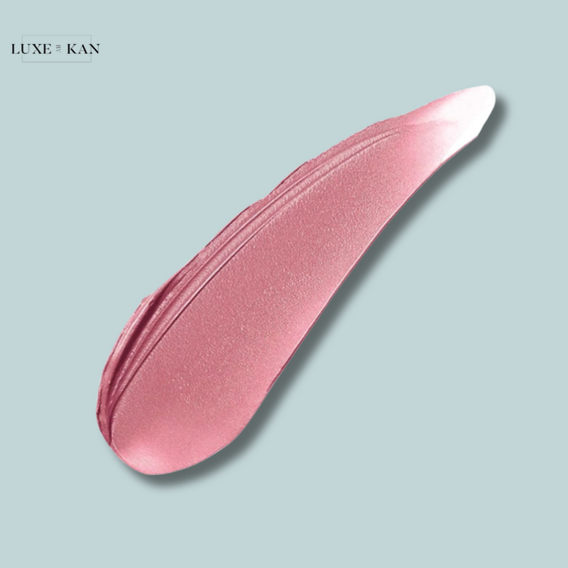 Luxe by Kan