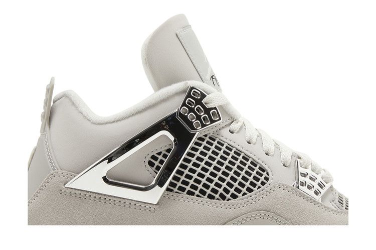 Air Jordan