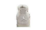 Air Jordan 4 Frozen Moments