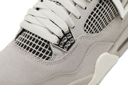Air Jordan 4 Frozen Moments
