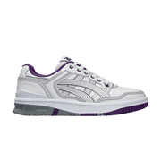 Needles x ASICS EX89 White