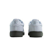 JAPAN S PIEDMONT GREY/PURE SILVER