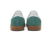 adidas Samba OG Collegiate Green Gum Grey Toe