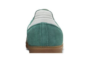 adidas Samba OG Collegiate Green Gum Grey Toe