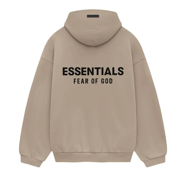 Fear of God Essentials