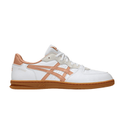 Asics Skyhand OG White Sepia