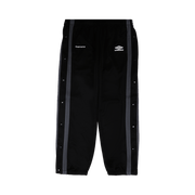 Supreme x Umbro Break-Away Track Pant Black