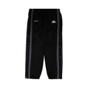 Supreme x Umbro Break-Away Track Pant Black