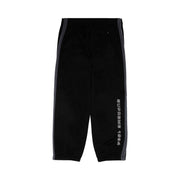Supreme x Umbro Break-Away Track Pant Black