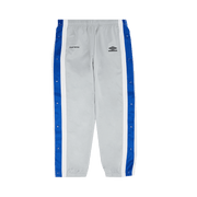 Supreme x Umbro Break-Away Track Pant Light Grey