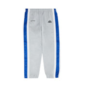 Supreme x Umbro Break-Away Track Pant Light Grey