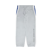 Supreme x Umbro Break-Away Track Pant Light Grey