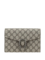 Dionysus GG Supreme wallet-on-chain