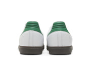 adidas Samba OG White Green