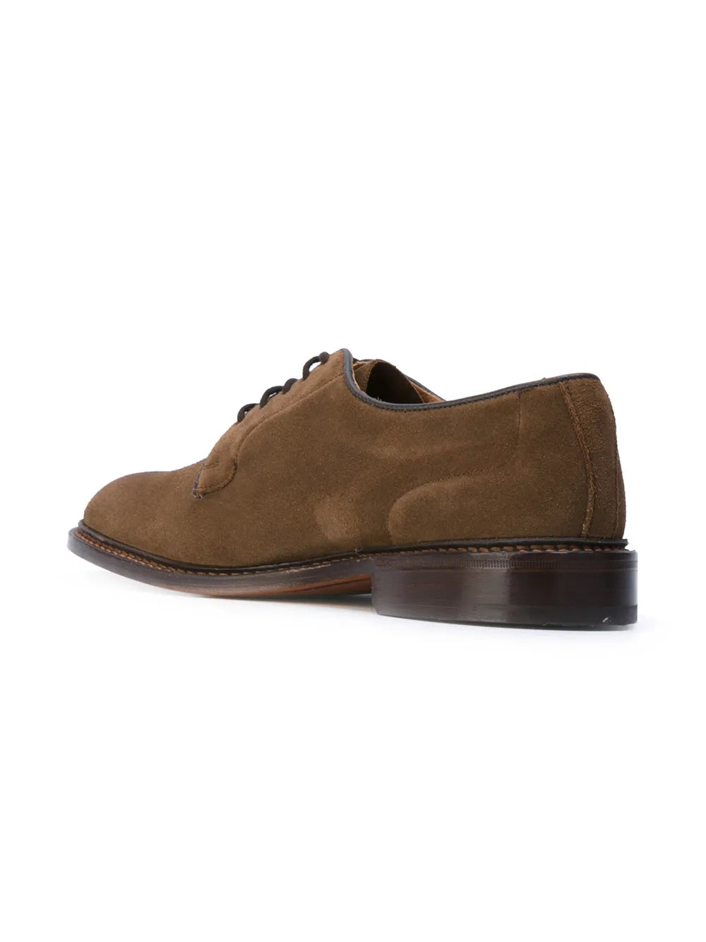 Robert derbies