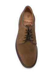 Robert derbies