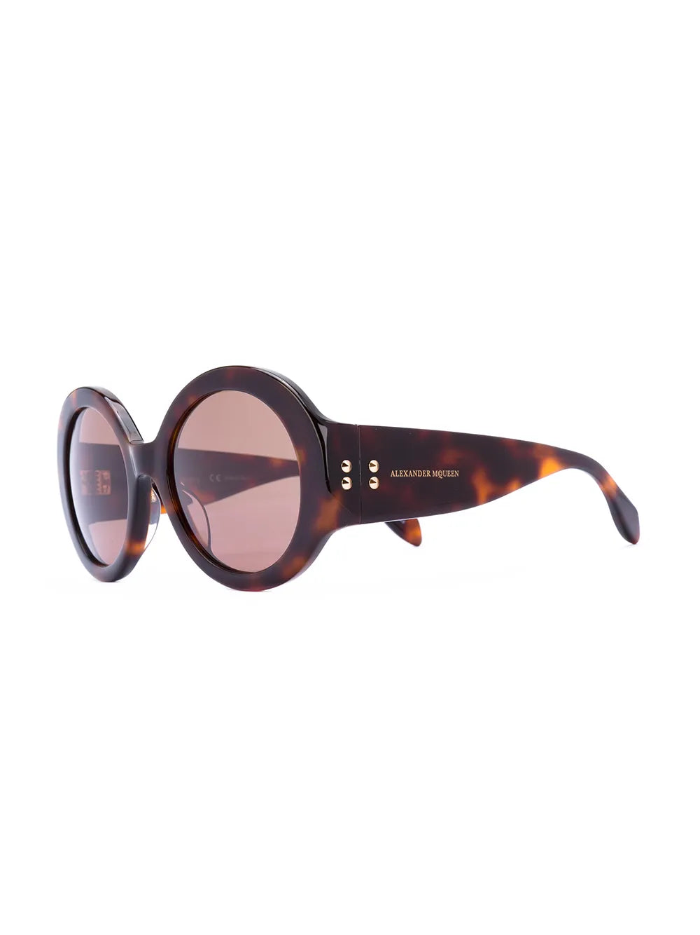 Alexander Mcqueen Eyewear