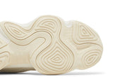 Yeezy 500 Bone White 2023