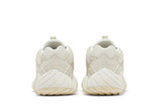 Yeezy 500 Bone White 2023