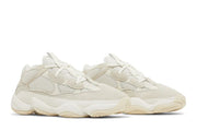 Yeezy 500 Bone White 2023