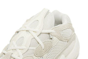 Yeezy 500 Bone White 2023