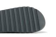 Yeezy Slide Slate Marine