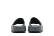Yeezy Slide Slate Marine