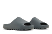 Yeezy Slide Slate Marine
