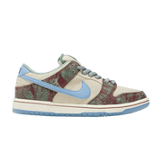 Nike SB Dunk Low Crenshaw Skate Club