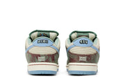 Nike SB Dunk Low Crenshaw Skate Club