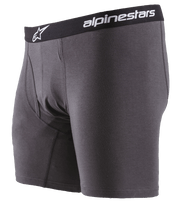 Alpinestars Cotton Brief