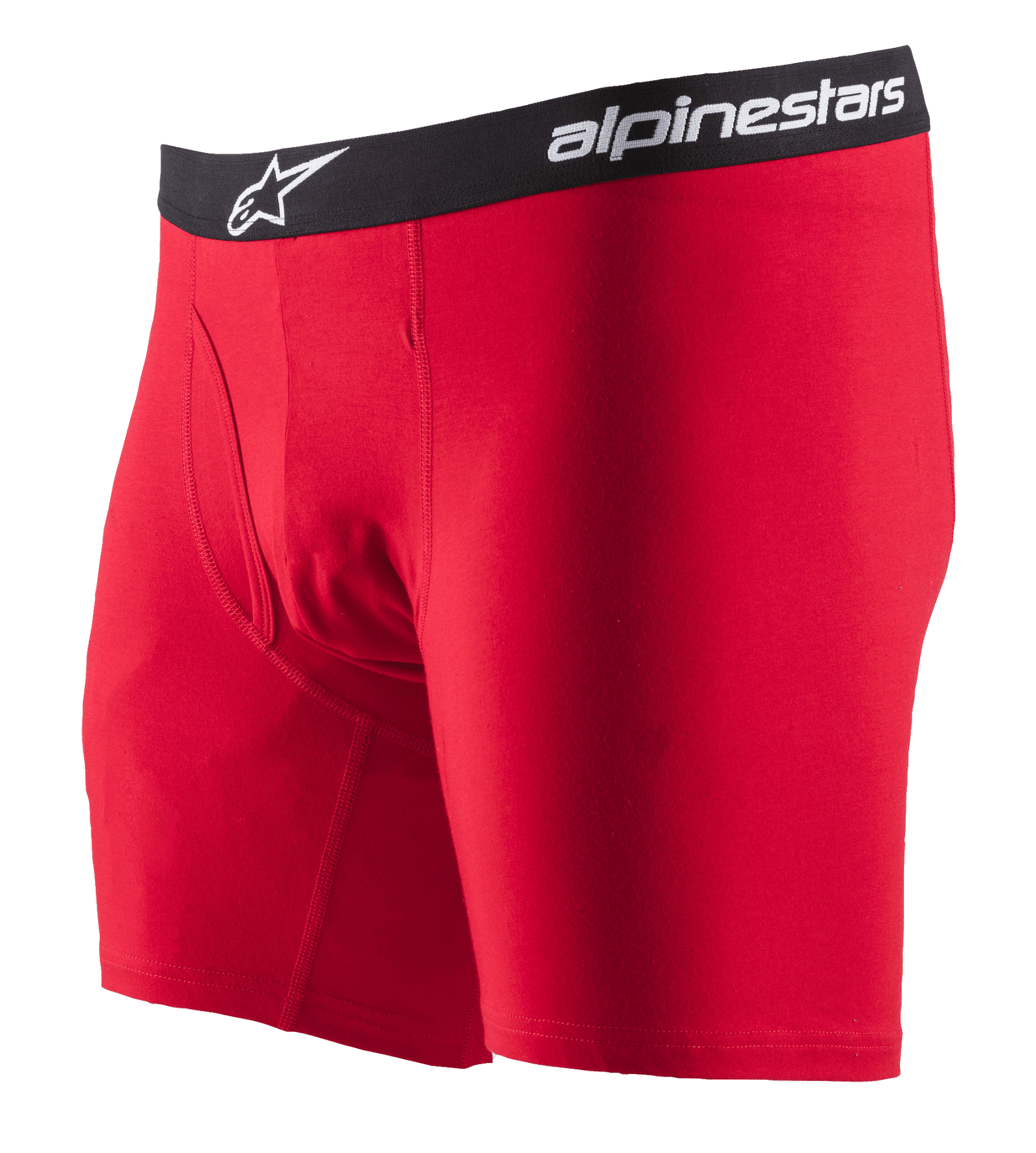 Alpinestars