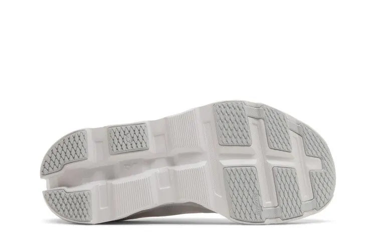 Wmns Cloudmonster 2 'Sand Frost'