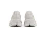 Wmns Cloudmonster 2 'Sand Frost'