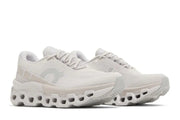 Wmns Cloudmonster 2 'Sand Frost'