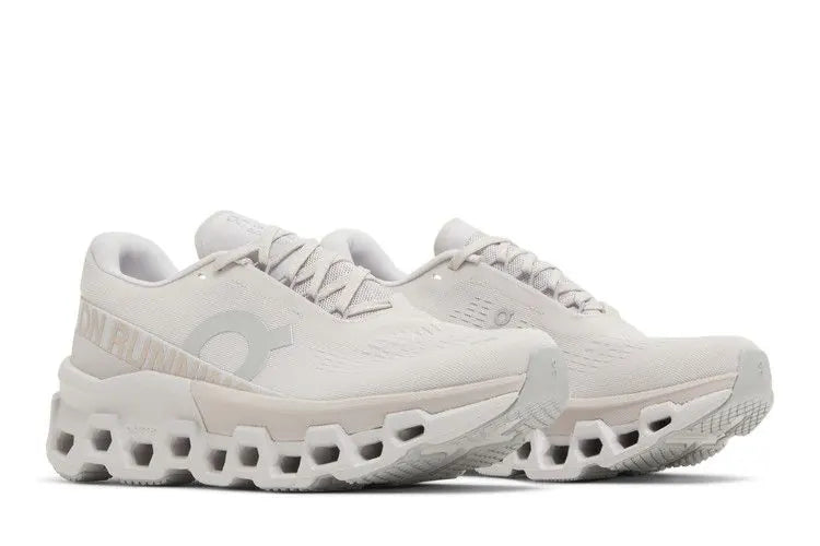Wmns Cloudmonster 2 'Sand Frost'