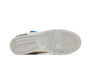 Nike Dunk Low Off White Lot 32