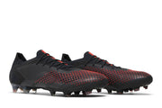 Prada x Predator Accuracy Lux.1 L FG Black Solar Red