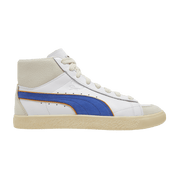 Men's Rhuigi x Clyde Mid 'New York Worldwide'